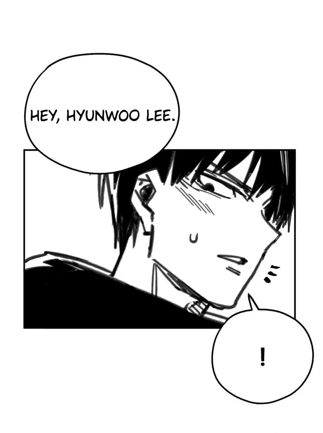 High School Boy Chapter 10 page 138 - 