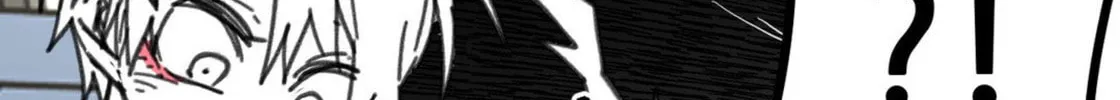 High School Boy Chapter 10 page 141 - 