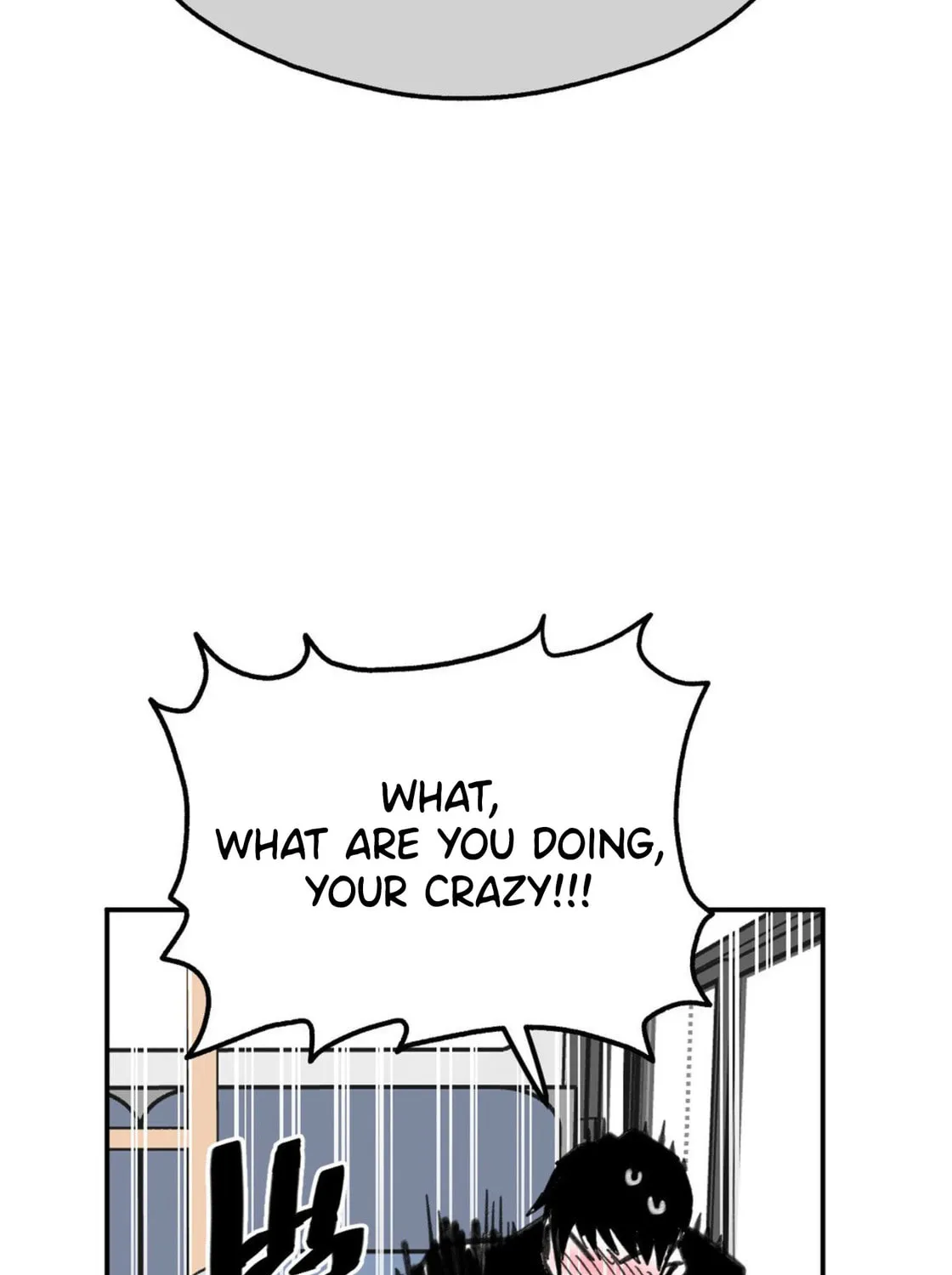 High School Boy Chapter 10 page 144 - 