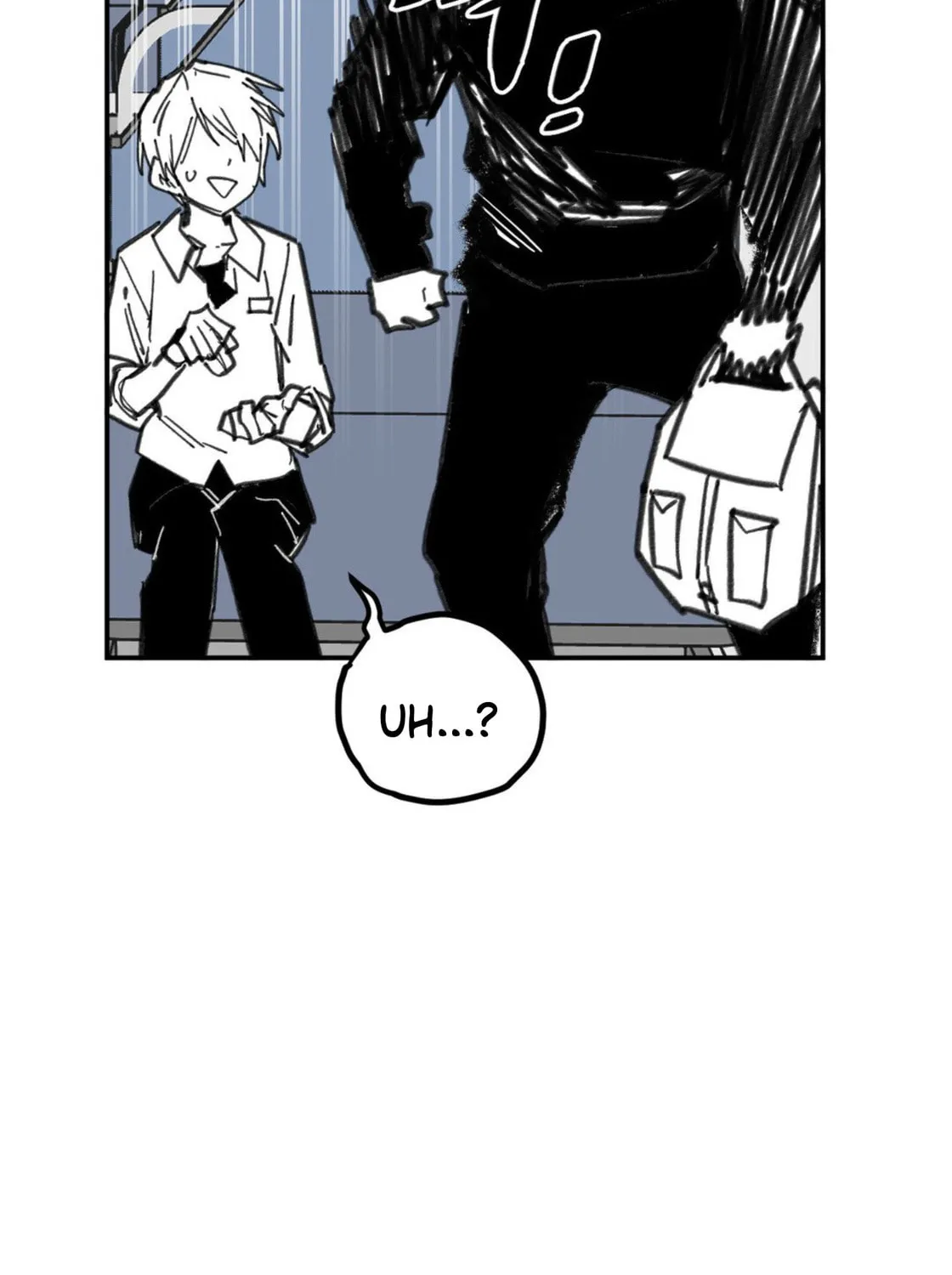 High School Boy Chapter 10 page 146 - 