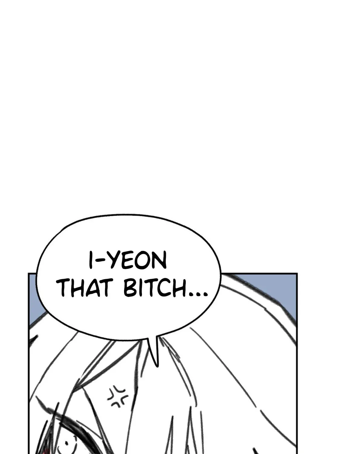 High School Boy Chapter 10 page 150 - 