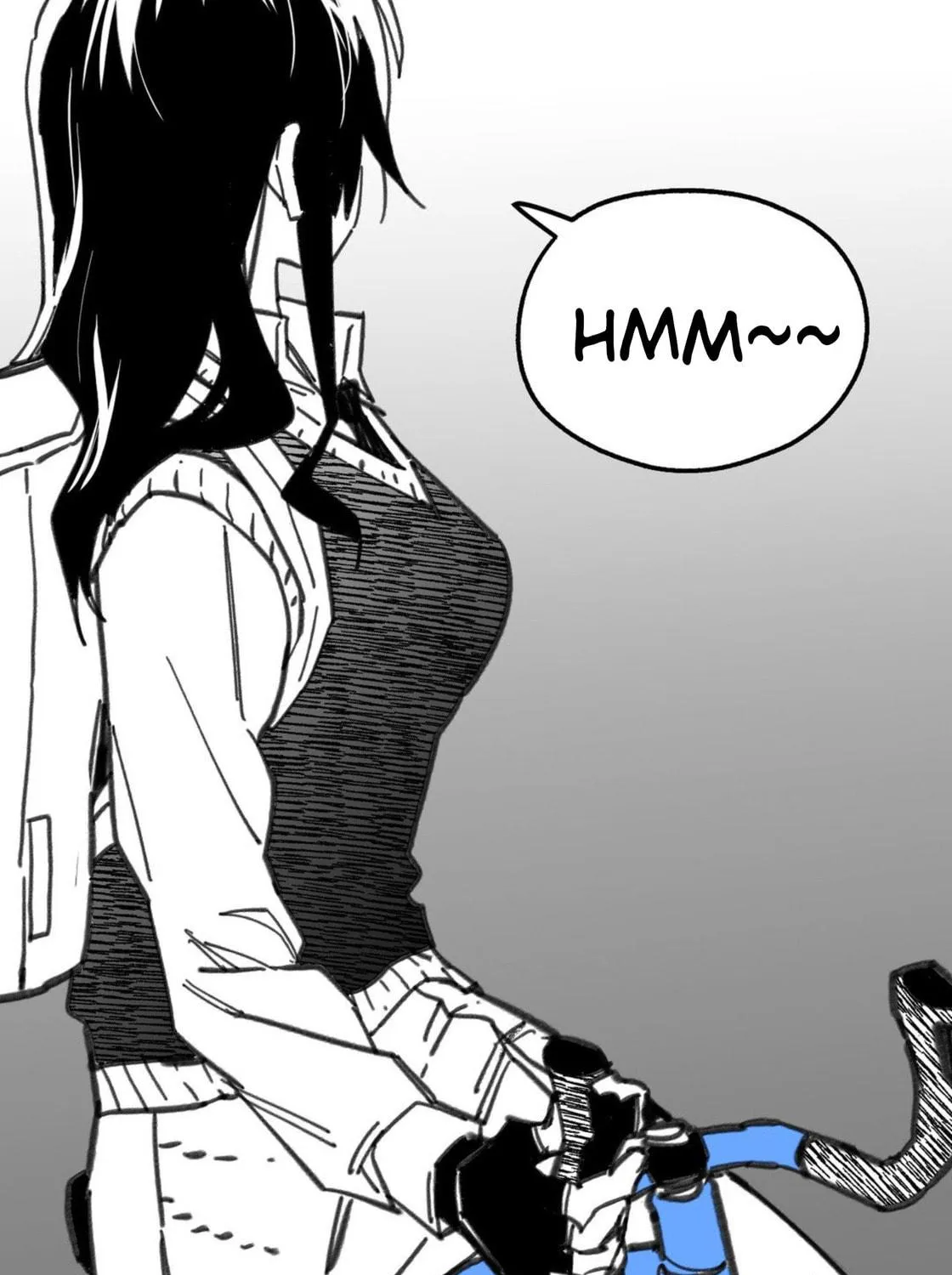 High School Boy Chapter 10 page 158 - 