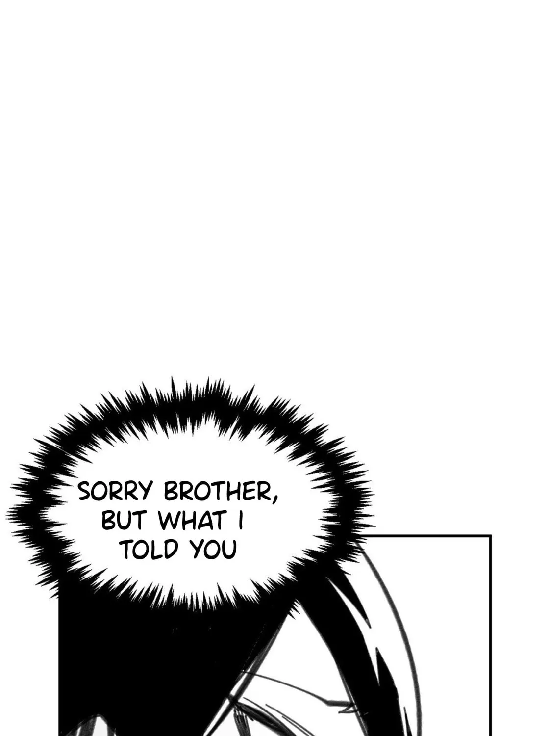 High School Boy Chapter 10 page 162 - 