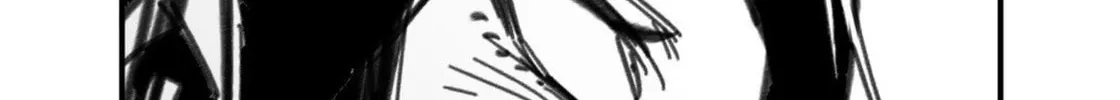 High School Boy Chapter 10 page 163 - 