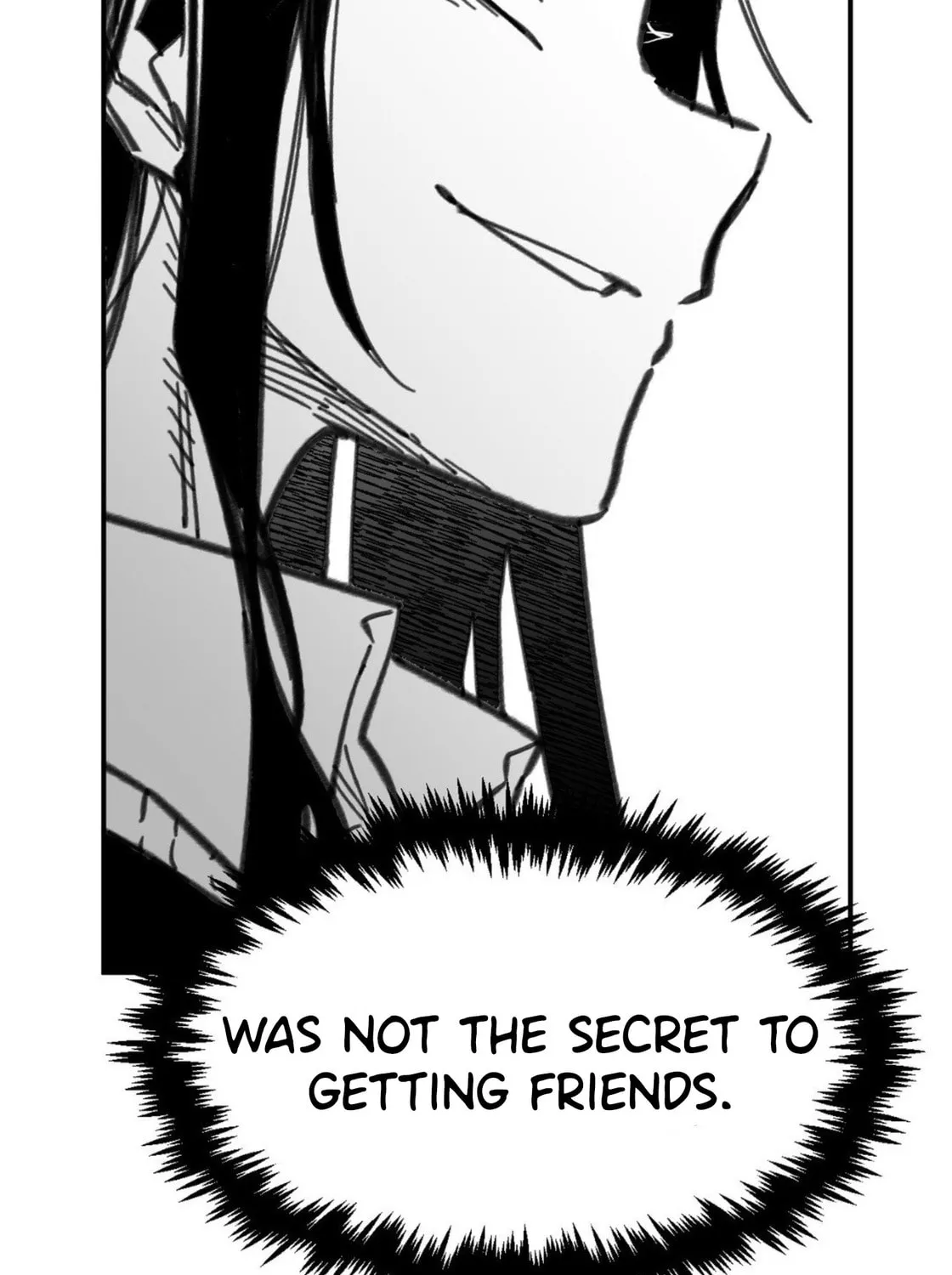 High School Boy Chapter 10 page 164 - 