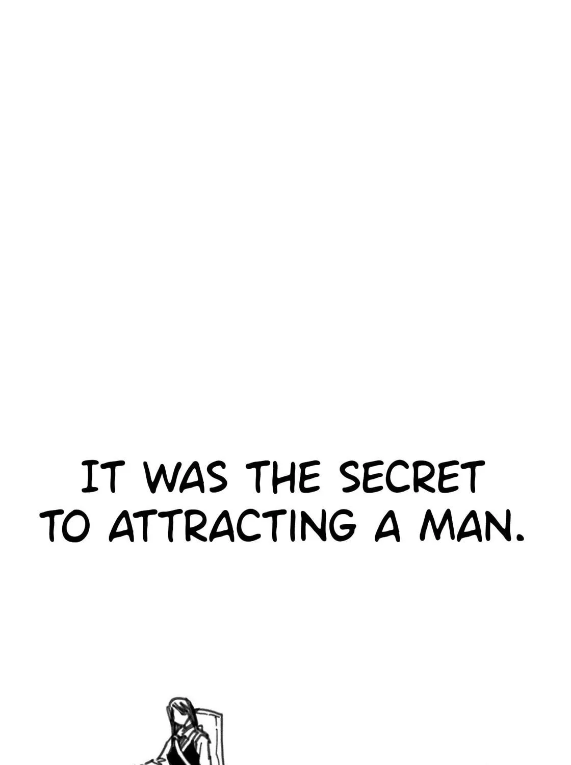 High School Boy Chapter 10 page 166 - 
