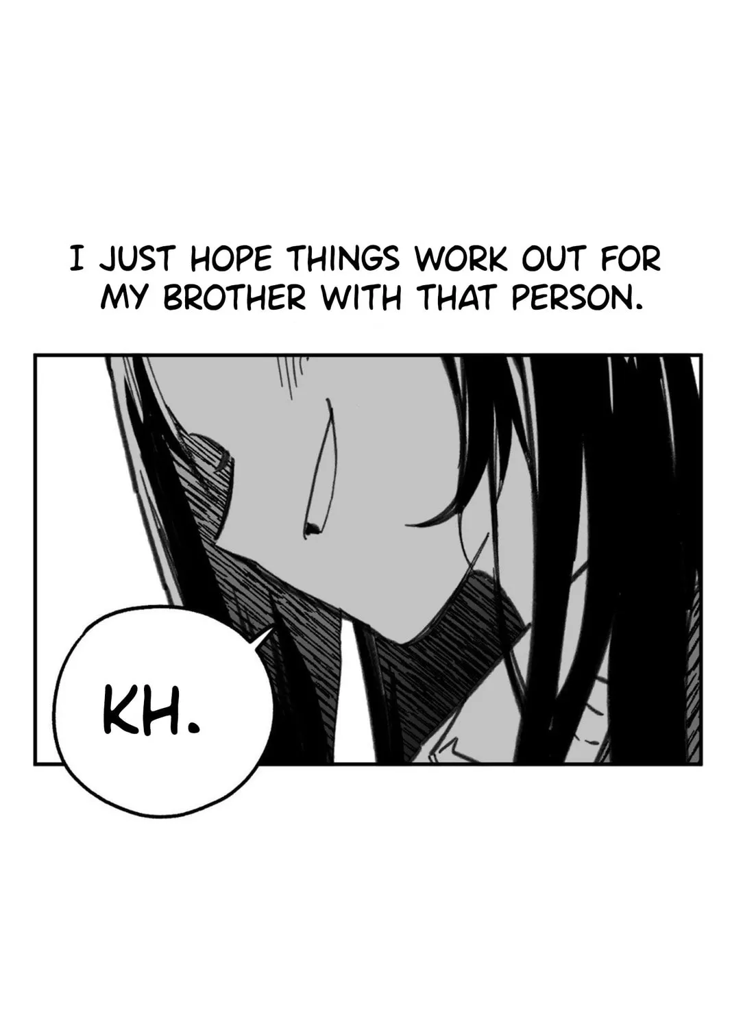 High School Boy Chapter 10 page 170 - 