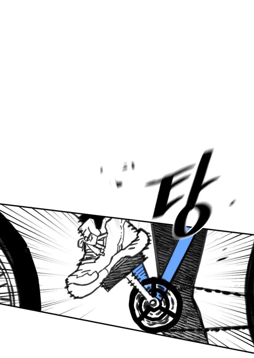 High School Boy Chapter 10 page 172 - 