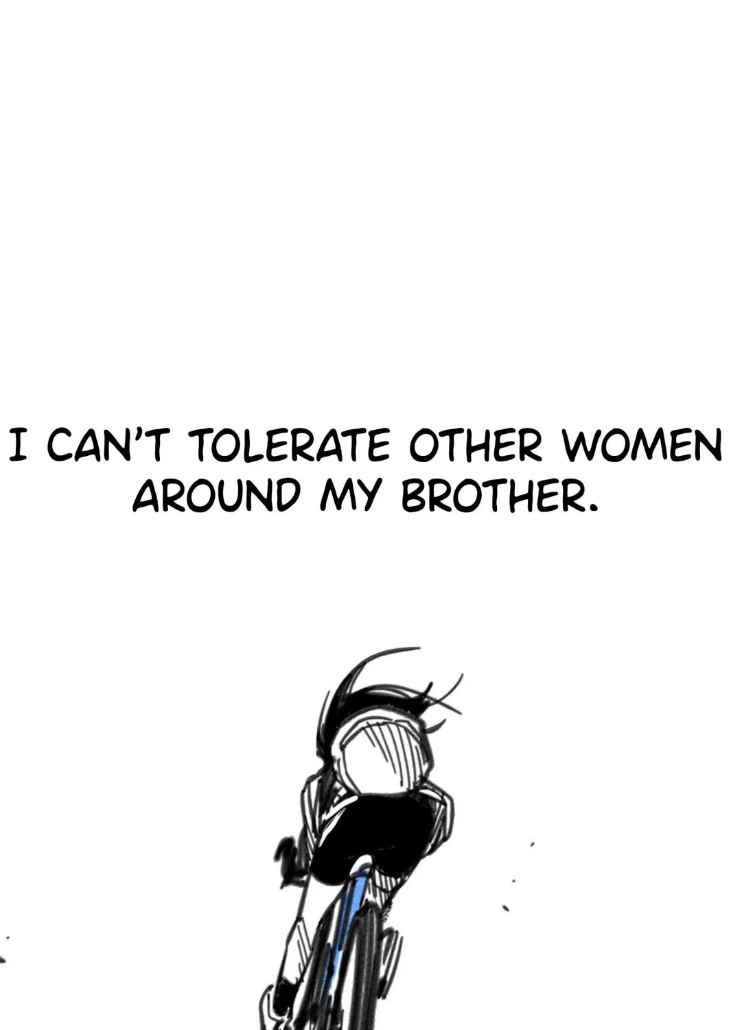 High School Boy Chapter 10 page 174 - 