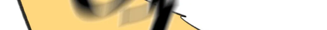 High School Boy Chapter 10 page 177 - 
