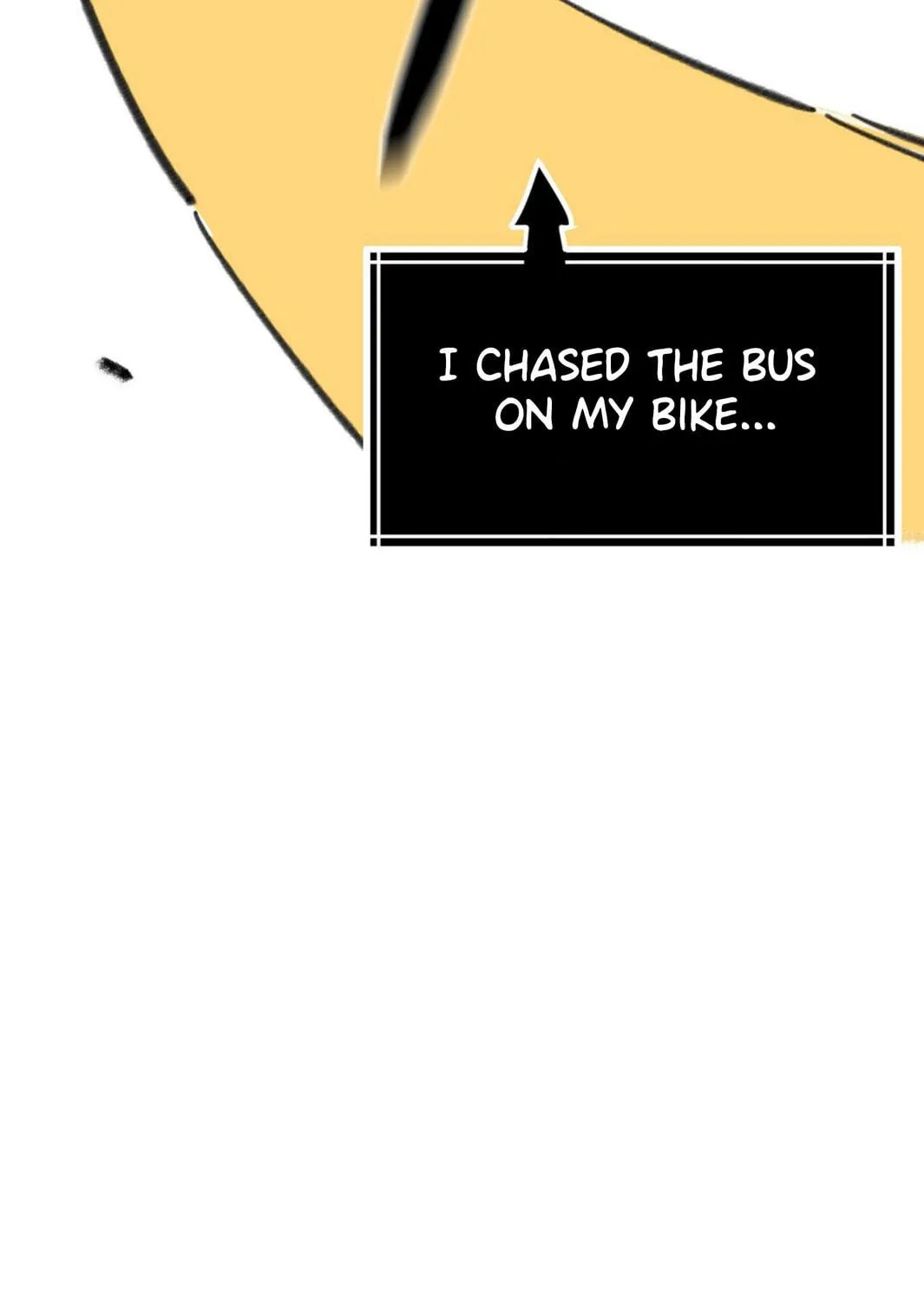 High School Boy Chapter 10 page 178 - 