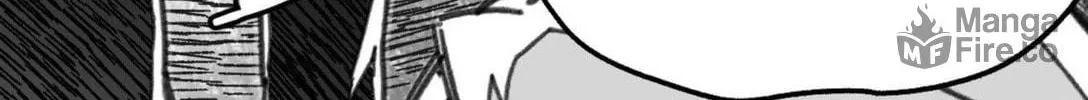High School Boy Chapter 10 page 19 - 