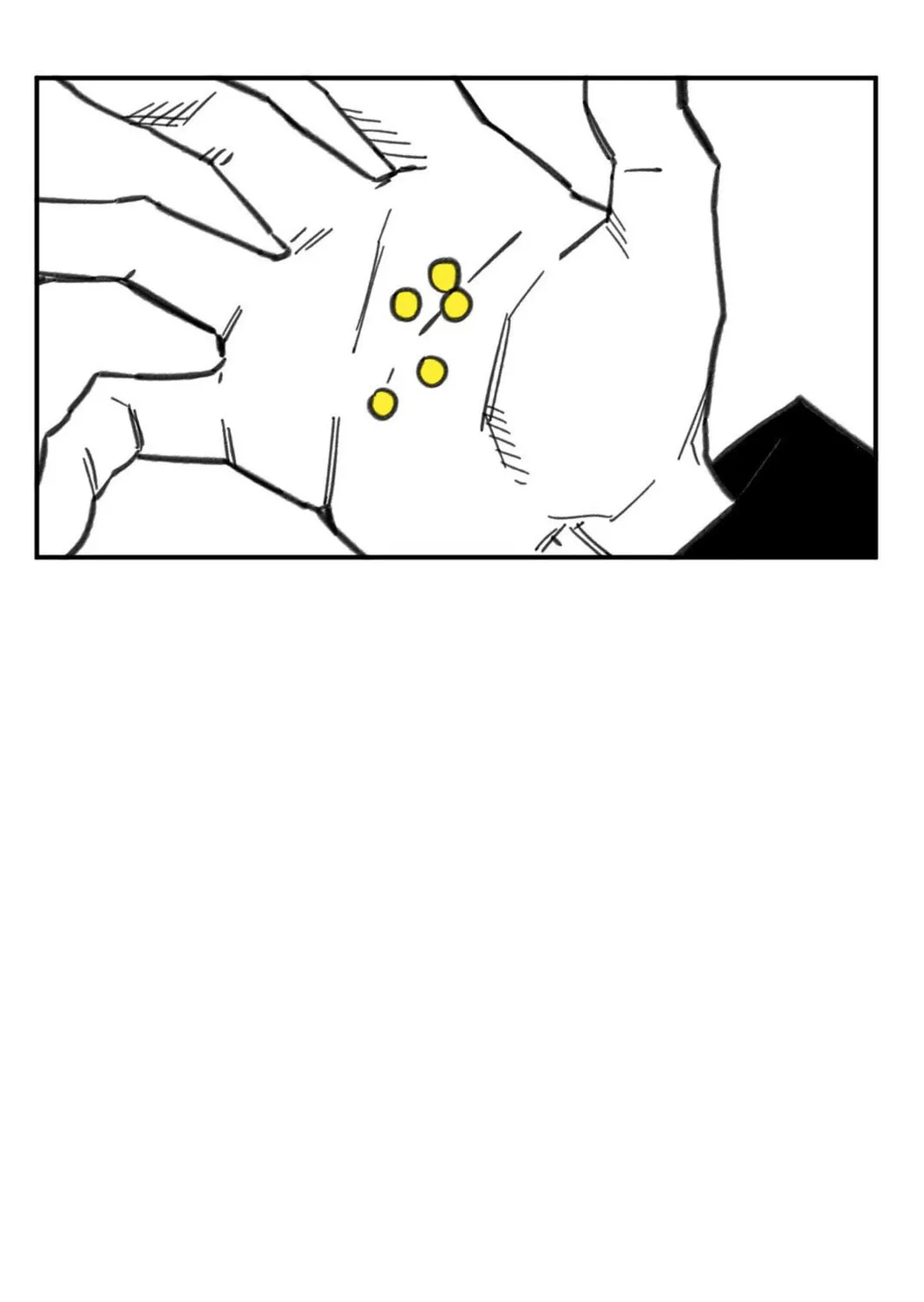 High School Boy Chapter 10 page 182 - 