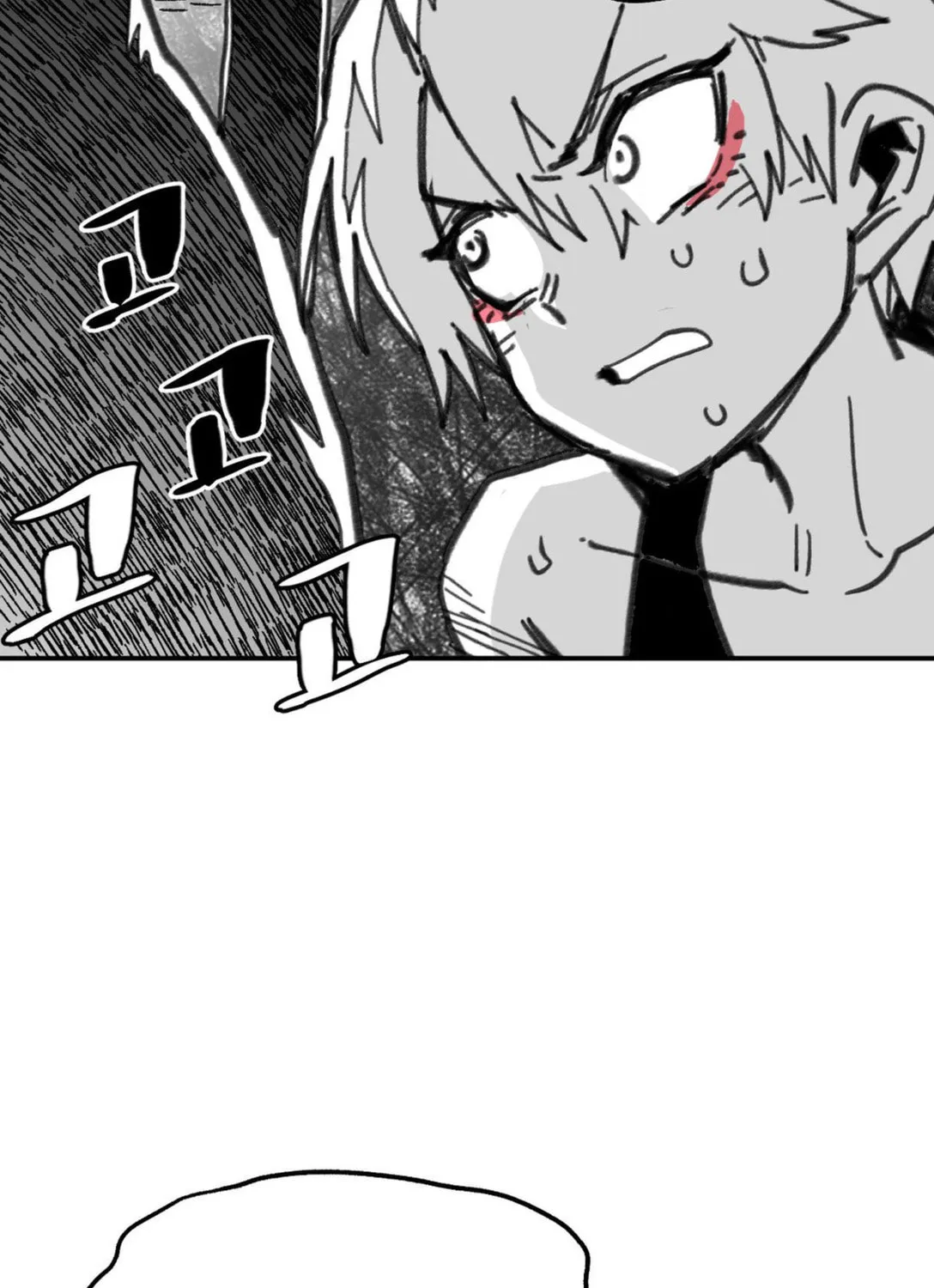 High School Boy Chapter 10 page 20 - 