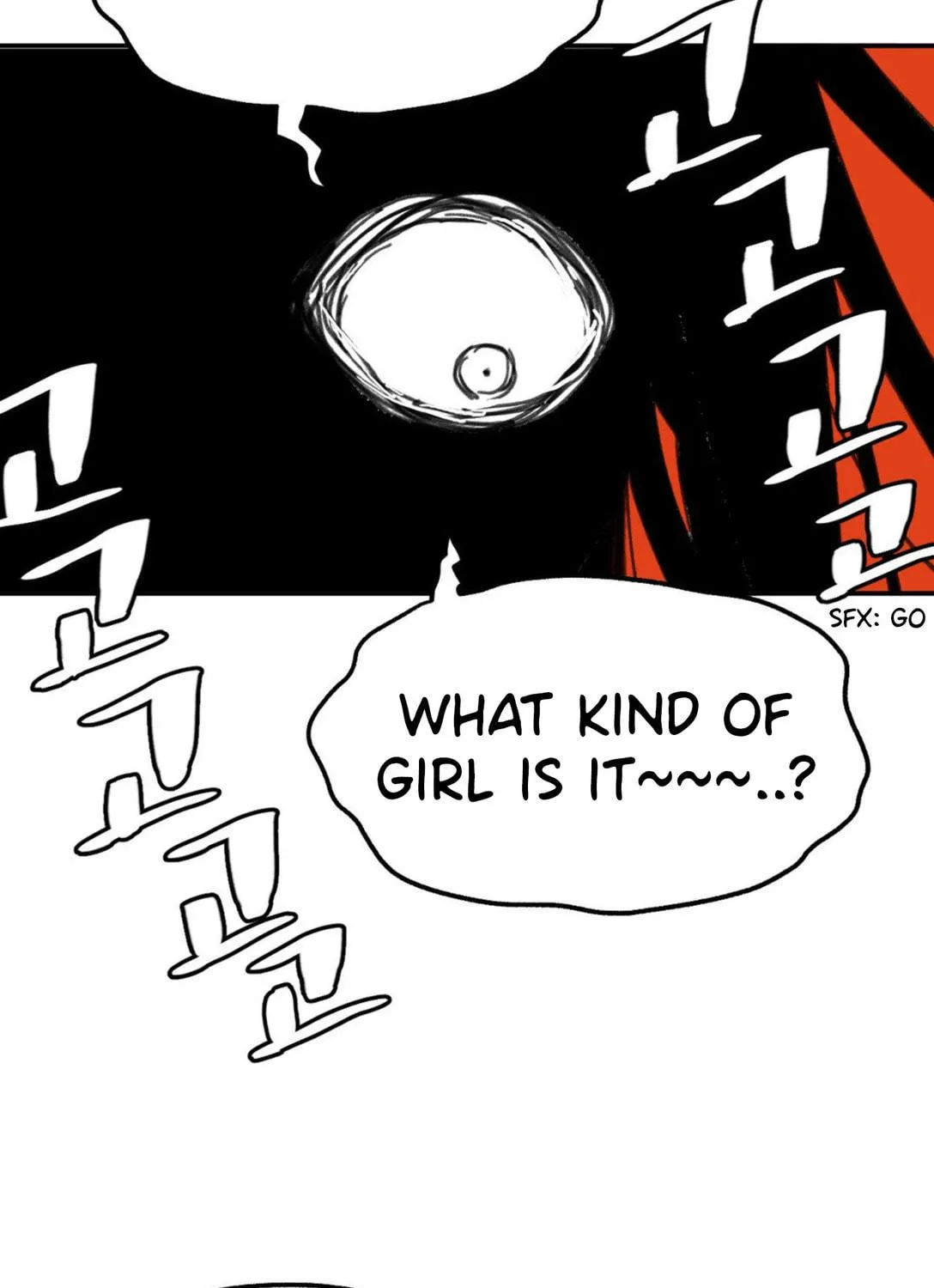 High School Boy Chapter 10 page 22 - 