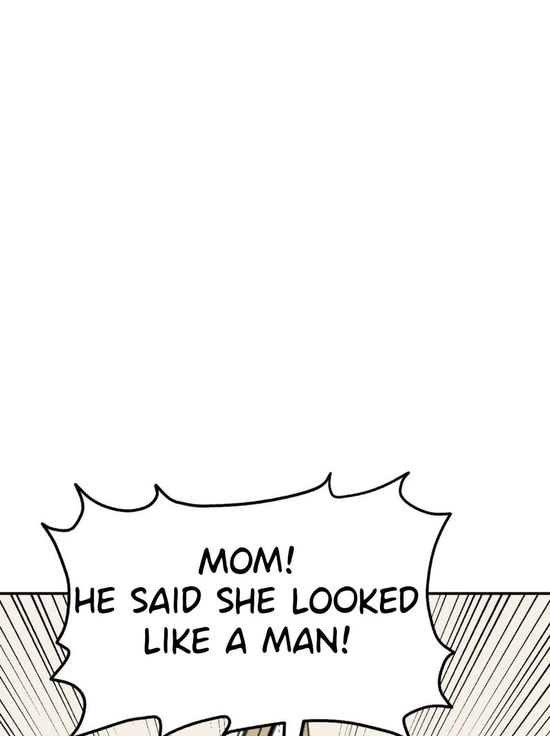 High School Boy Chapter 10 page 28 - 