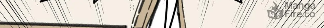 High School Boy Chapter 10 page 29 - 
