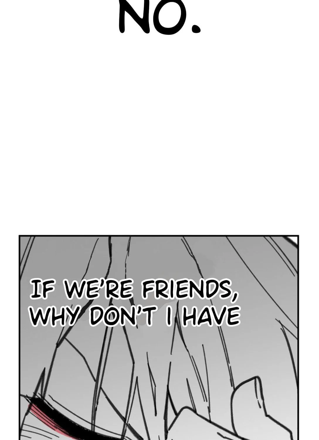 High School Boy Chapter 10 page 4 - 