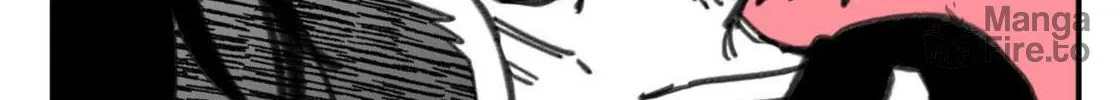 High School Boy Chapter 10 page 35 - 