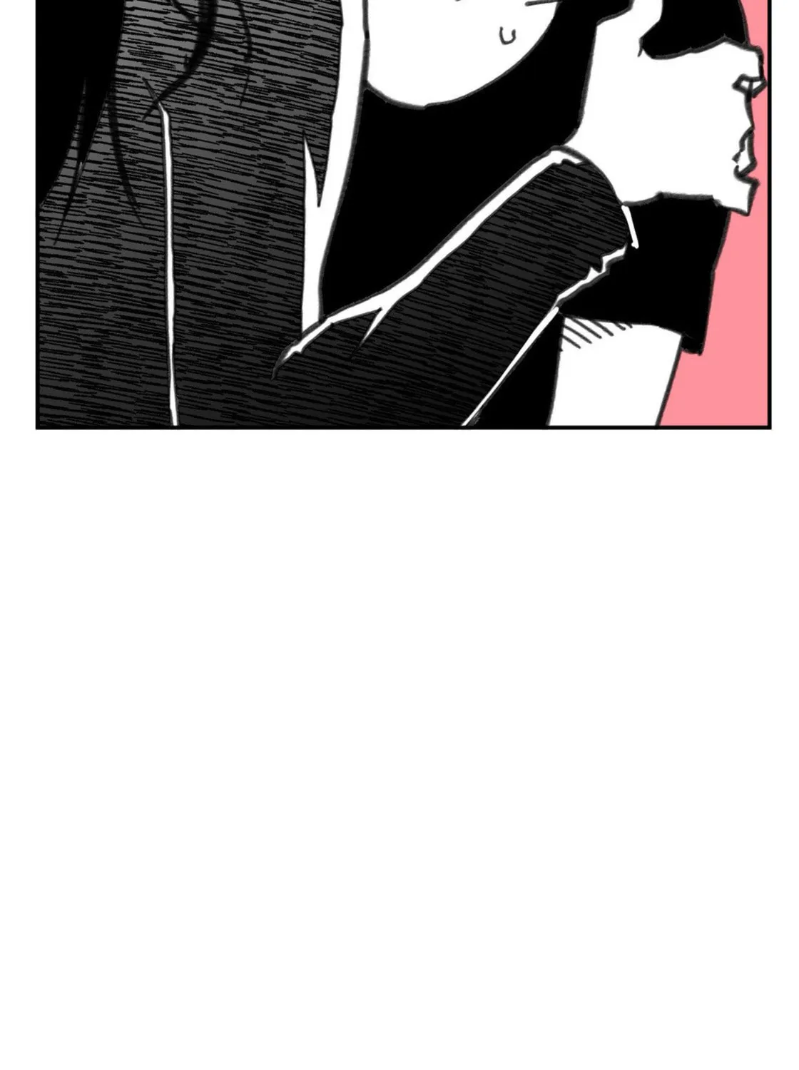 High School Boy Chapter 10 page 36 - 