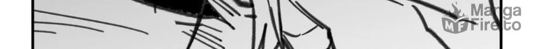 High School Boy Chapter 10 page 5 - 
