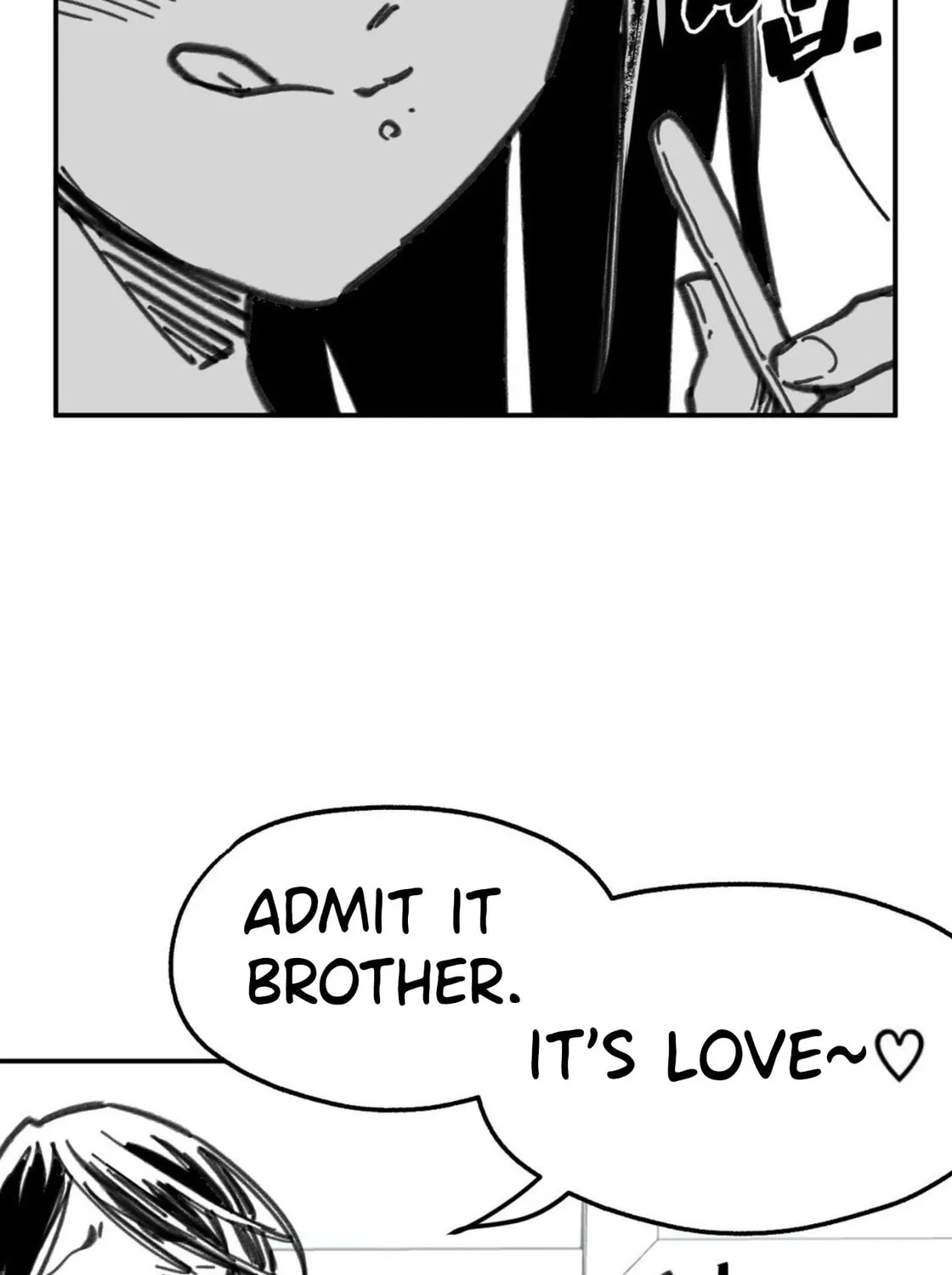 High School Boy Chapter 10 page 42 - 