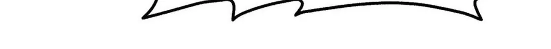 High School Boy Chapter 10 page 45 - 
