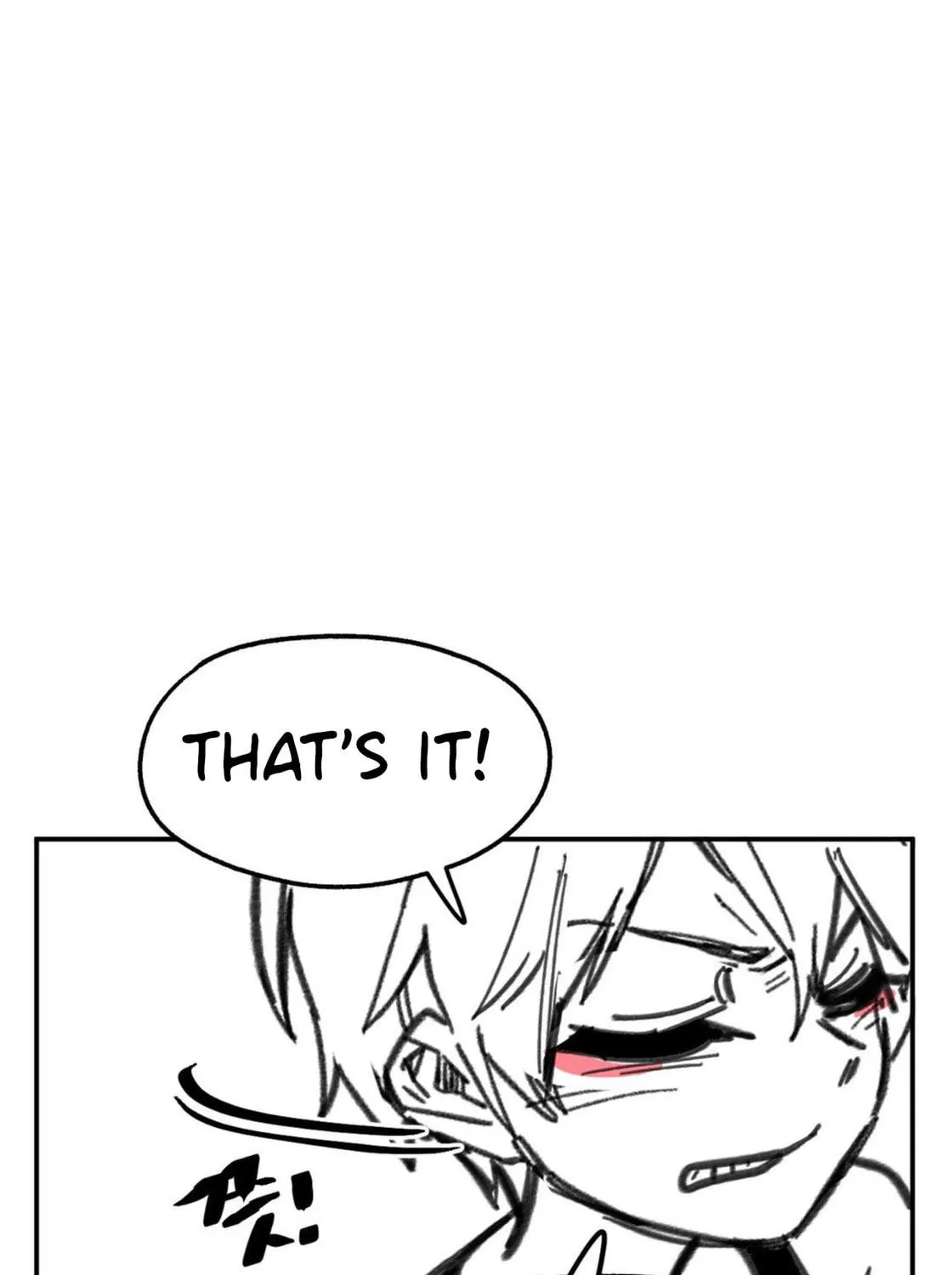 High School Boy Chapter 10 page 46 - 