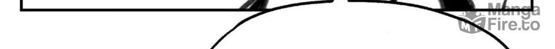 High School Boy Chapter 10 page 47 - 