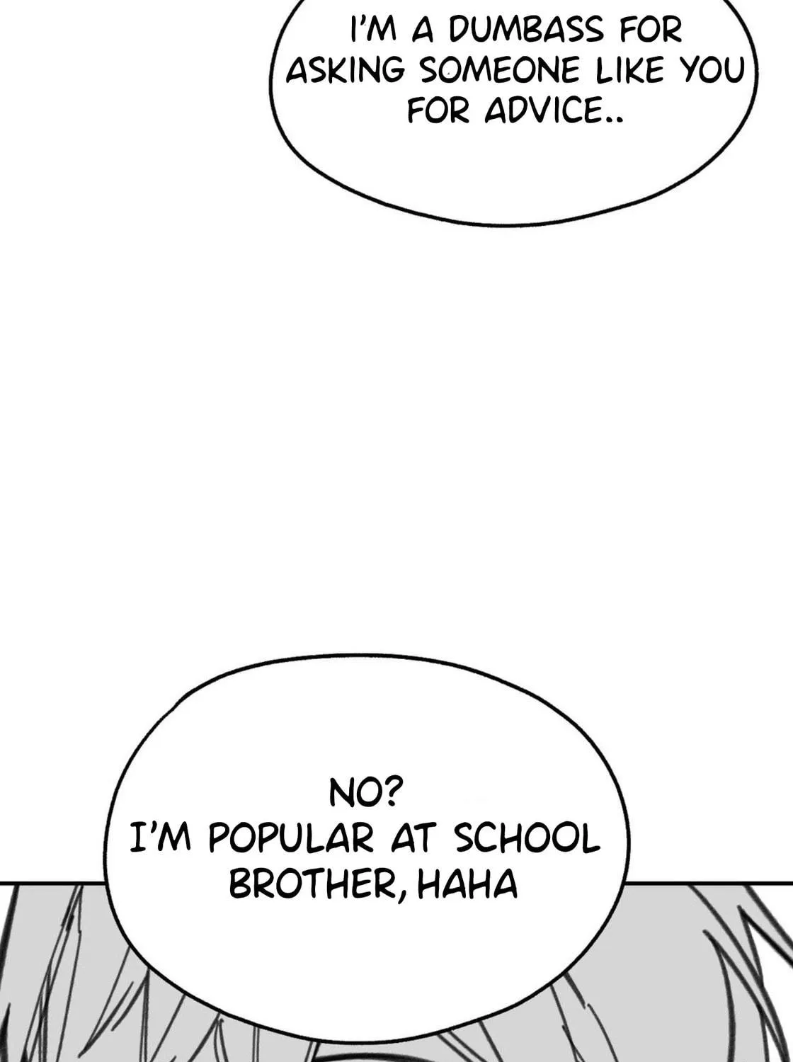 High School Boy Chapter 10 page 48 - 