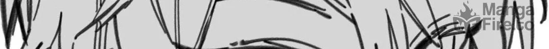 High School Boy Chapter 10 page 49 - 
