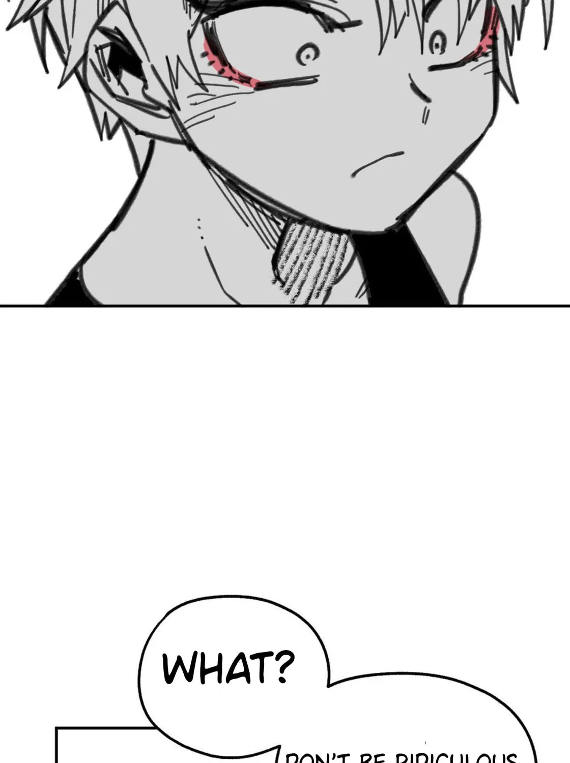 High School Boy Chapter 10 page 50 - 