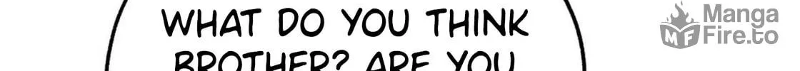 High School Boy Chapter 10 page 59 - 