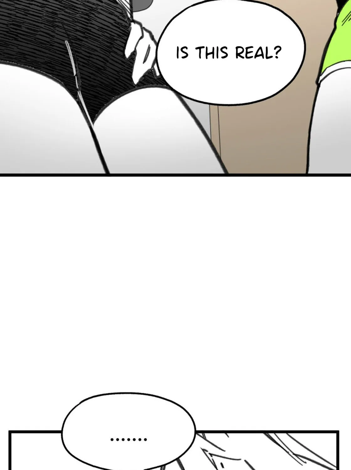 High School Boy Chapter 10 page 62 - 