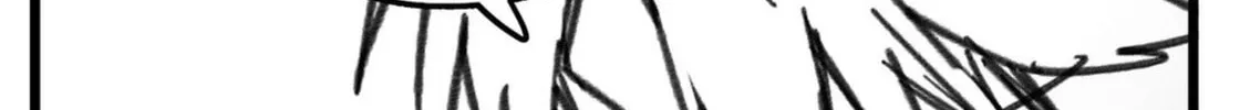 High School Boy Chapter 10 page 63 - 