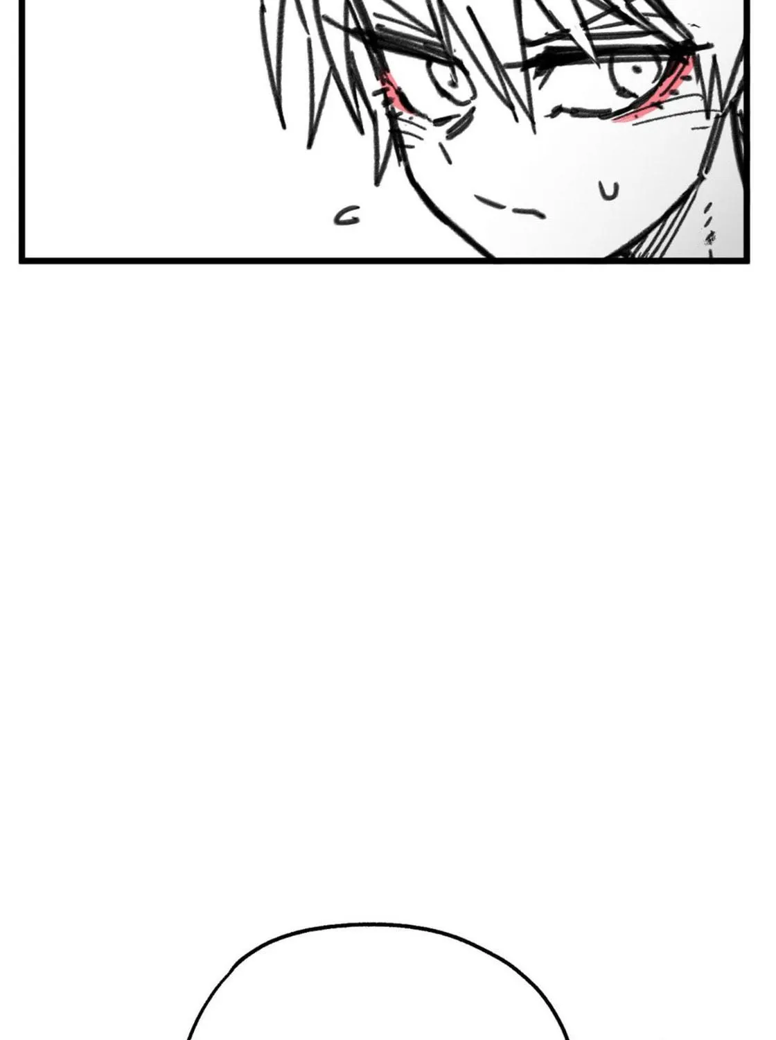 High School Boy Chapter 10 page 64 - 