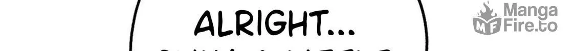 High School Boy Chapter 10 page 65 - 