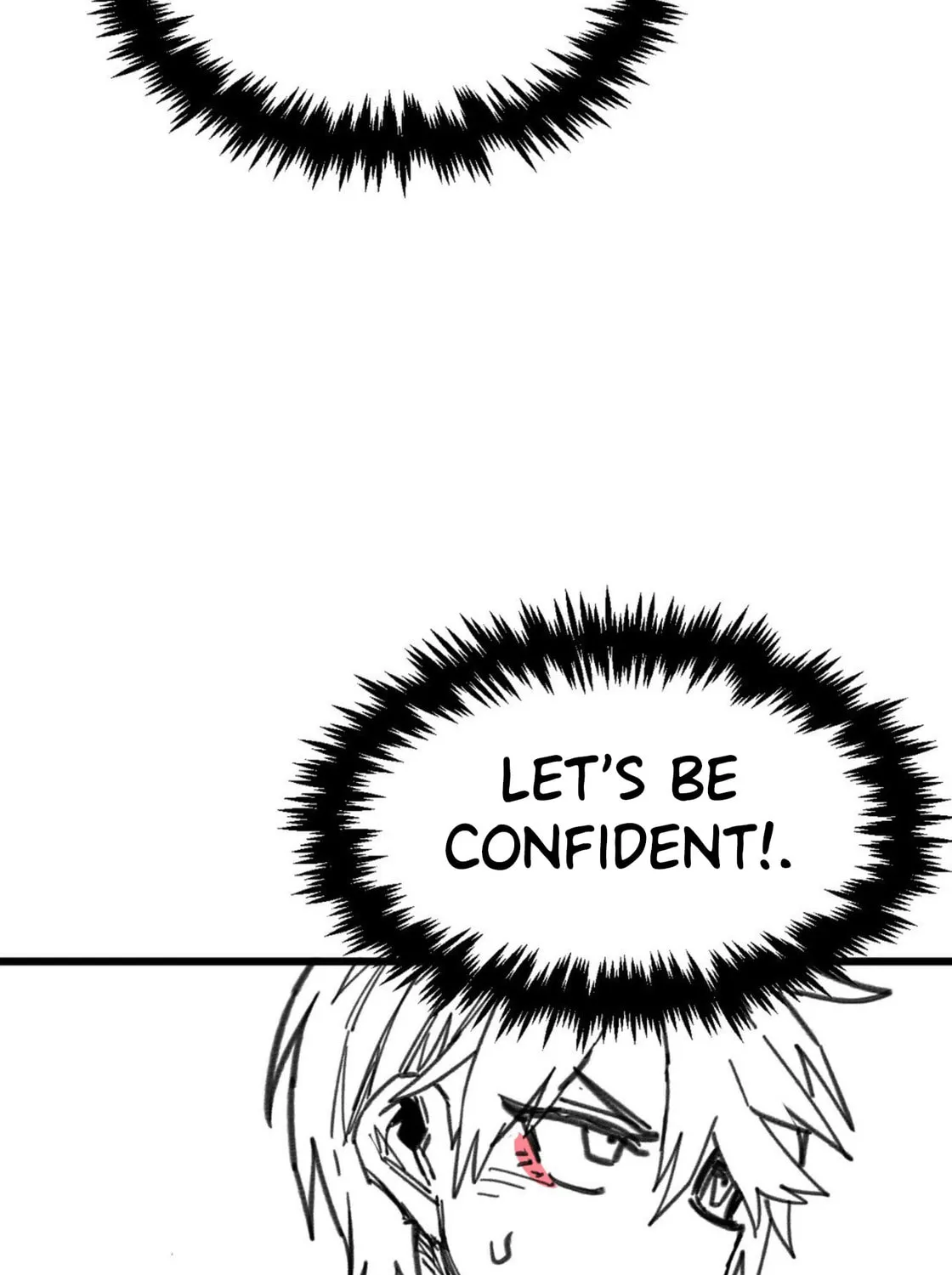 High School Boy Chapter 10 page 72 - 