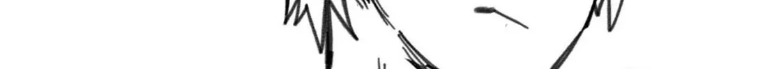 High School Boy Chapter 10 page 73 - 