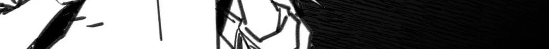 High School Boy Chapter 10 page 81 - 