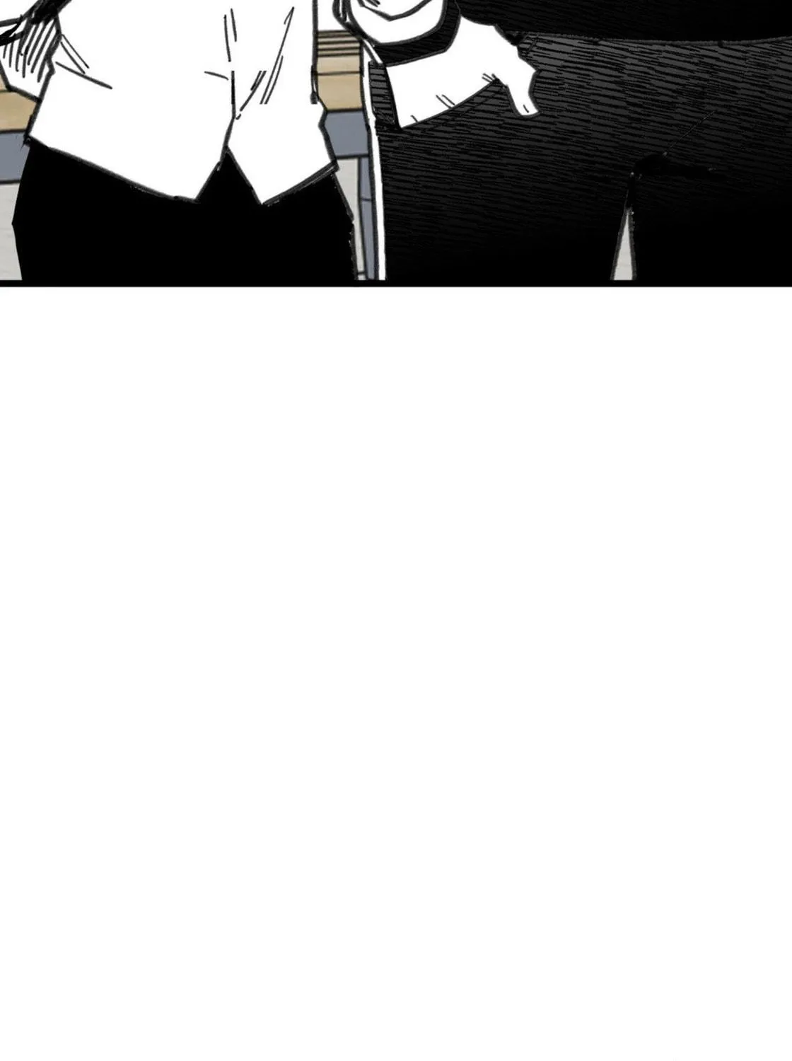 High School Boy Chapter 10 page 82 - 