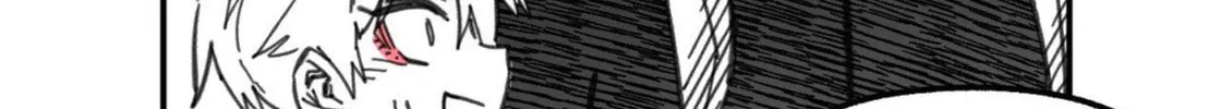 High School Boy Chapter 10 page 85 - 