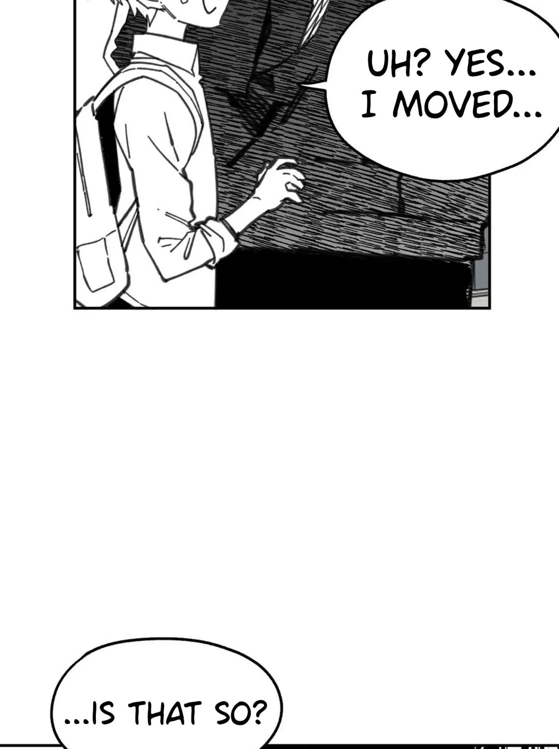 High School Boy Chapter 10 page 86 - 