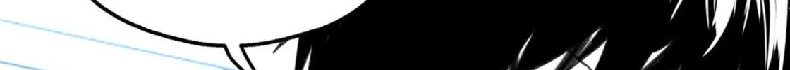 High School Boy Chapter 10 page 87 - 