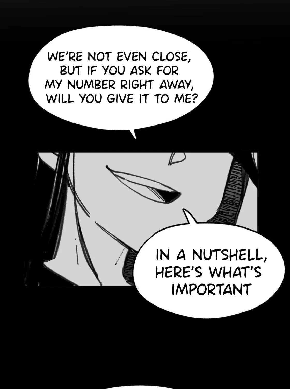 High School Boy Chapter 10 page 90 - 
