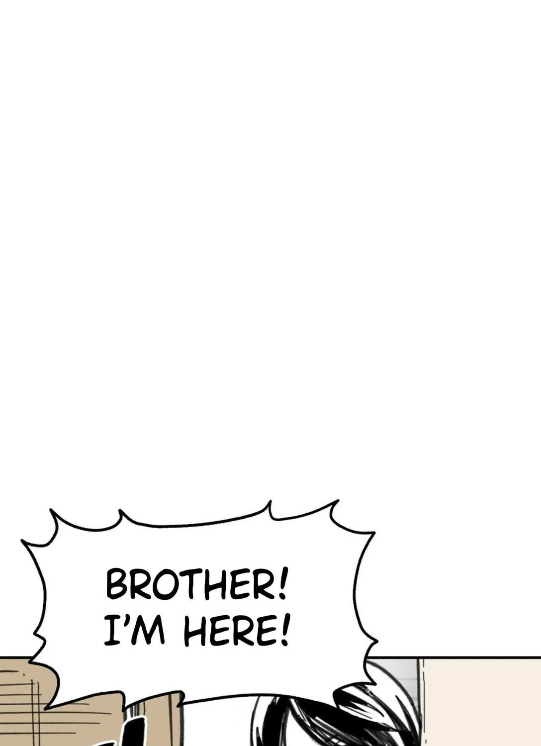 High School Boy Chapter 10 page 10 - 