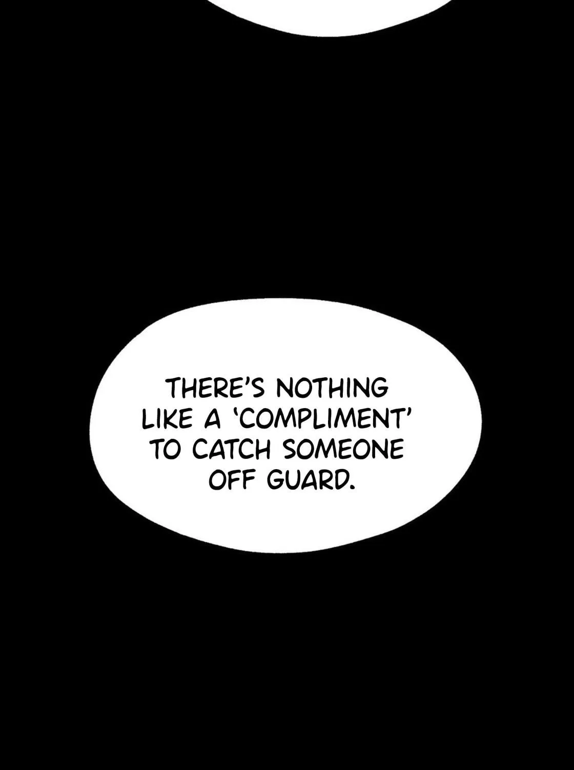 High School Boy Chapter 10 page 94 - 