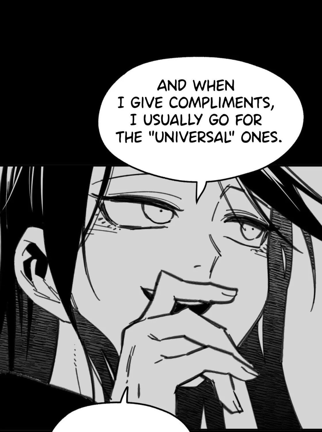 High School Boy Chapter 10 page 96 - 