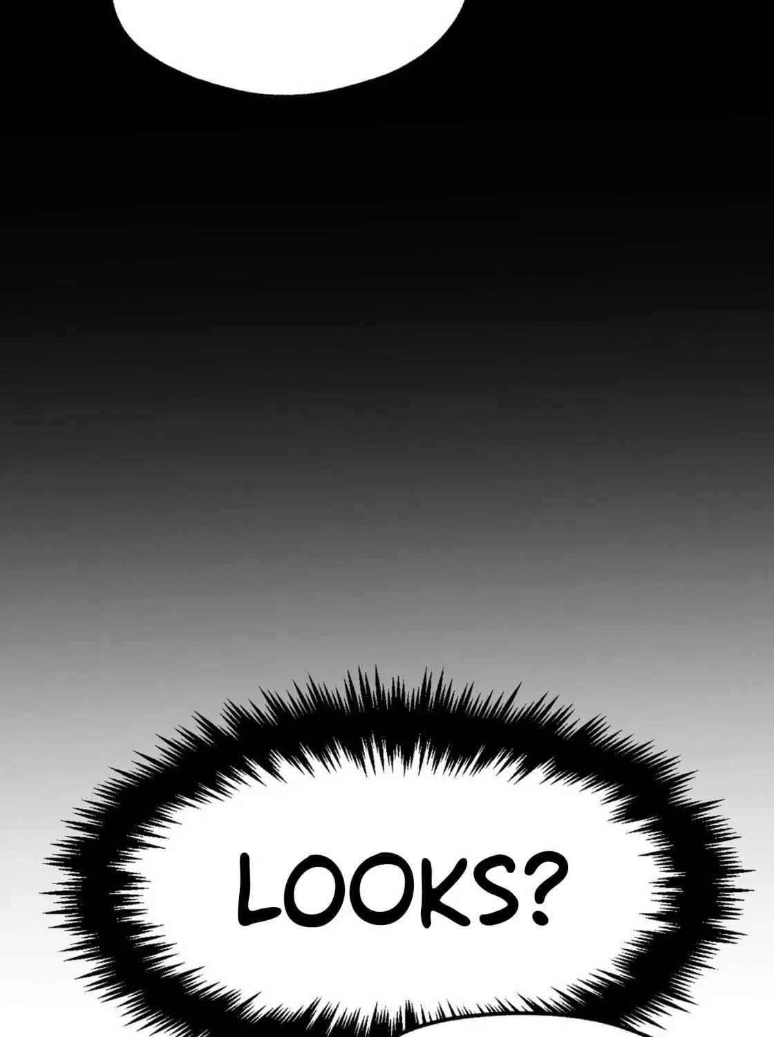 High School Boy Chapter 10 page 98 - 