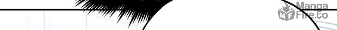 High School Boy Chapter 10 page 99 - 